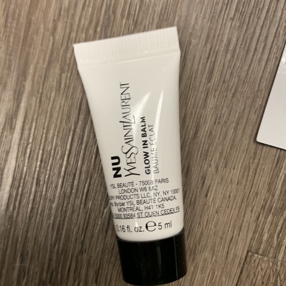 YSL + friends cosmetics bundle - Picture 10 of 10